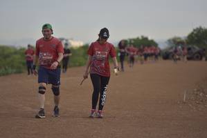 BIB: 324
                            <button type="button" onclick="openModal(5103205)" class="btn btn-primary btn-sm float-right btn-popup" data-toggle="modal" data-target=".modal-high-quality">
                        <i class="fas fa-shopping-cart"></i> Add to Cart
                    </button>
                                            <button type="button" onclick="isThisMe(5103205, true)" class="btn btn-success btn-sm float-right btn-popup btn-isme hidden" data-toggle="tooltip" data-placement="bottom" title="นี่คือรูปของคุณใช่ไหม คลิกที่นี่เพื่อเอาเข้าอัลบั้ม">
                        <i class="fas fa-plus"></i> Add to album
                    </button>
                    <button type="button" onclick="isThisMe(5103205, false)" class="btn btn-warning btn-sm float-right btn-popup btn-isnotme hidden">
                        <i class="fas fa-ban"></i> Remove from album
                    </button>